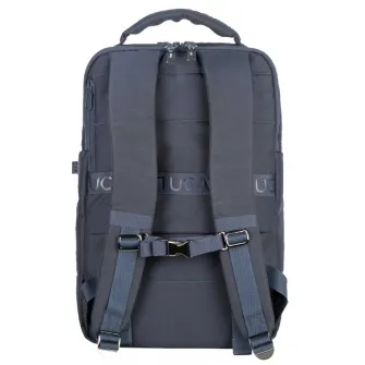 Rucsac pentru oras Tucano BKAST15-B