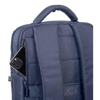 Rucsac pentru oras Tucano BKAST15-B