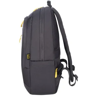 Rucsac pentru oras Tucano BKBZ17-AGS-BK