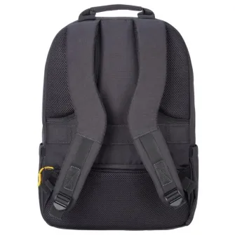 Rucsac pentru oras Tucano BKBZ17-AGS-BK