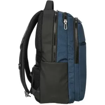 Rucsac pentru oras Tucano BKMAR15-B