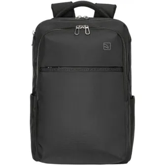 Rucsac pentru oras Tucano BKMAR15-BK