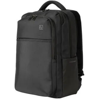 Rucsac pentru oras Tucano BKMAR15-BK