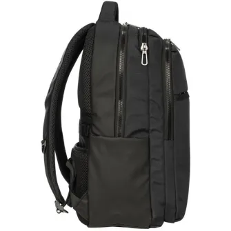 Rucsac pentru oras Tucano BKMAR15-BK