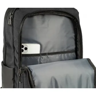 Rucsac pentru oras Tucano BKMAR15-BK