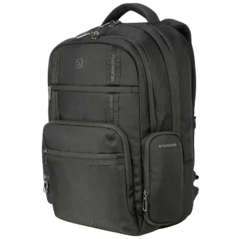Rucsac pentru oras Tucano BKSOL17-AGS-B