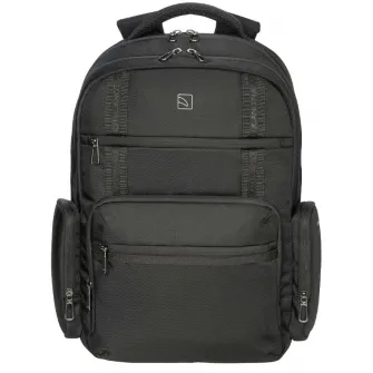 Rucsac pentru oras Tucano BKSOL17-AGS-B
