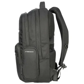 Rucsac pentru oras Tucano BKSOL17-AGS-B