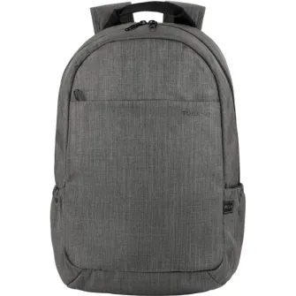 Rucsac pentru oras Tucano BKSPEED15-CA