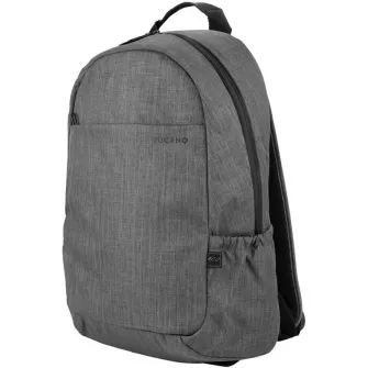 Rucsac pentru oras Tucano BKSPEED15-CA