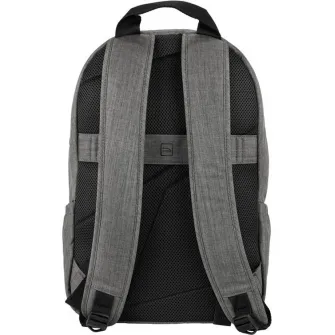 Rucsac pentru oras Tucano BKSPEED15-CA