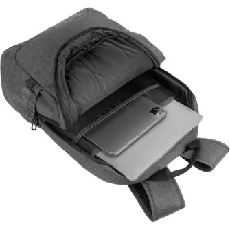 Rucsac pentru oras Tucano BKSPEED15-CA