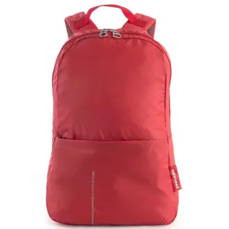 Rucsac pentru oras Tucano BPCOBK-R Red