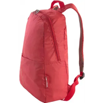 Rucsac pentru oras Tucano BPCOBK-R Red