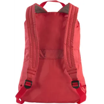 Rucsac pentru oras Tucano BPCOBK-R Red