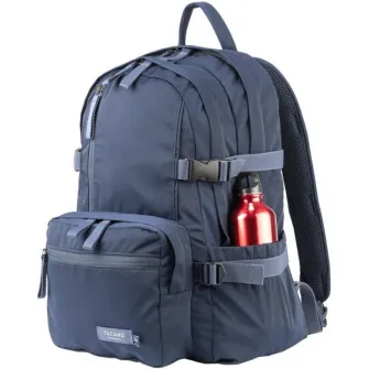 Rucsac pentru oras Tucano Desert 15.6 Blue (BKDES15-B)