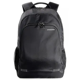 Rucsac pentru oras Tucano Forte 15.6 Black (BKFOR)