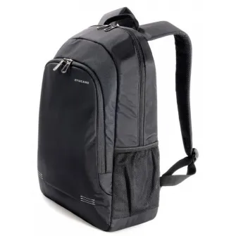 Rucsac pentru oras Tucano Forte 15.6 Black (BKFOR)