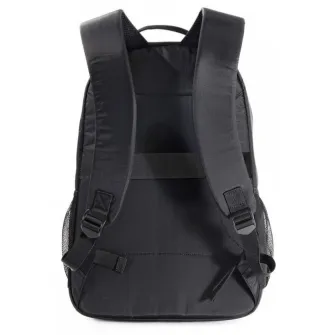 Rucsac pentru oras Tucano Forte 15.6 Black (BKFOR)