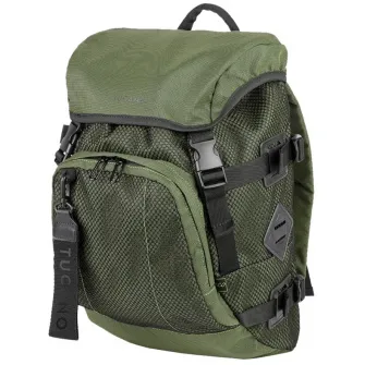 Rucsac pentru oras Tucano Goal 13/14 Cooper (BKGOAL-CP)