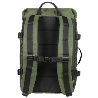 Rucsac pentru oras Tucano Goal 13/14 Cooper (BKGOAL-CP)