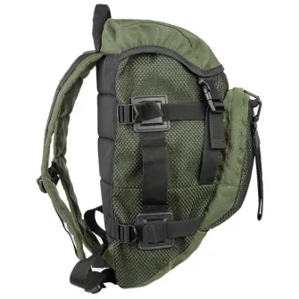 Rucsac pentru oras Tucano Goal 13/14 Cooper (BKGOAL-CP)