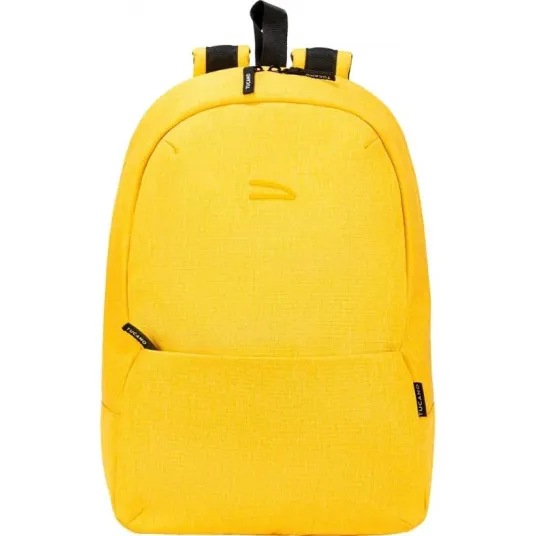 Rucsac pentru oras Tucano Ted 13/14 Yellow (BKTED1314-Y)