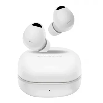 Samsung Galaxy Buds 2 Pro White