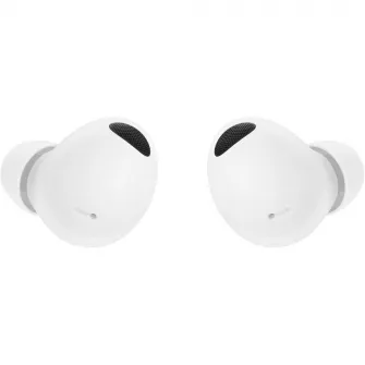 Samsung Galaxy Buds 2 Pro White