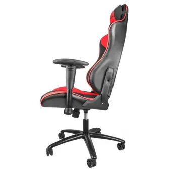 Scaun gaming Genesis Nitro 770 Black-Red (NFG-0751)