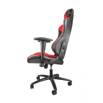 Scaun gaming Genesis Nitro 770 Black-Red (NFG-0751)