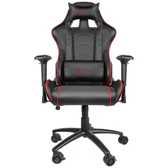 Scaun gaming Genesis Nitro 880 Black (NFG-0911)