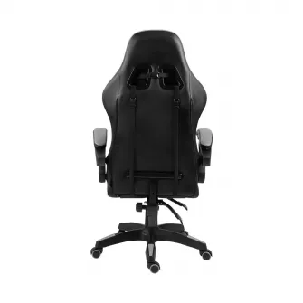 Scaun Gaming Helmet CH-501, Grey