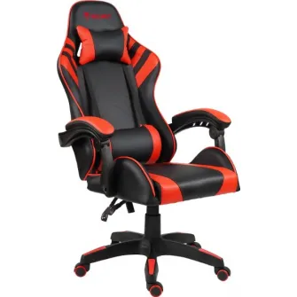 Scaun Gaming Helmet CH-501, Red