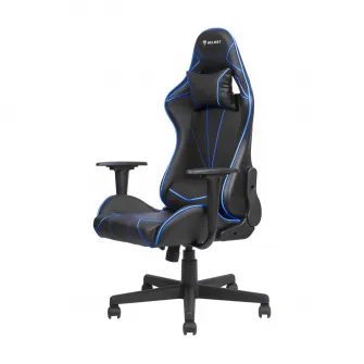 Scaun Gaming Helmet CH-502, Blue