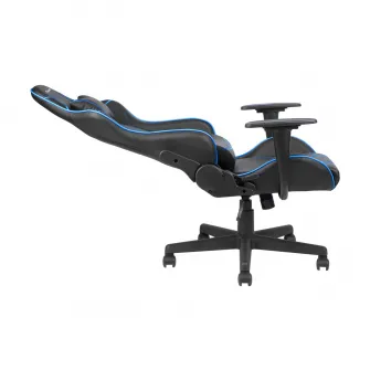 Scaun Gaming Helmet CH-502, Blue