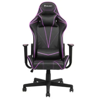 Scaun Gaming Helmet CH-502, Purple