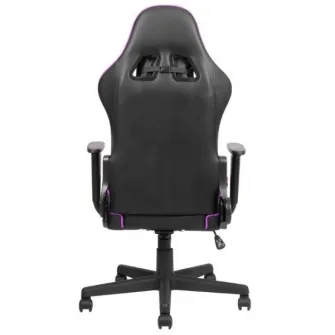 Scaun Gaming Helmet CH-502, Purple
