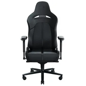 Scaun gaming Razer Enki Black (RZ38-03720300-R3G1)