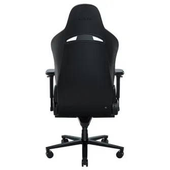 Scaun gaming Razer Enki Black (RZ38-03720300-R3G1)