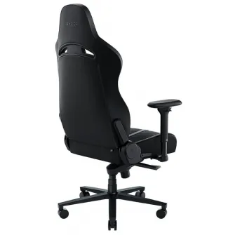 Scaun gaming Razer Enki Black (RZ38-03720300-R3G1)