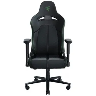 Scaun gaming Razer Enki X (RZ38-03880100-R3G1)