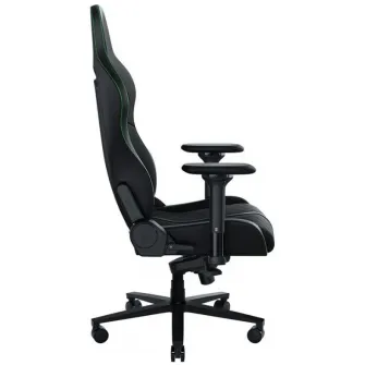 Scaun gaming Razer Enki X (RZ38-03880100-R3G1)