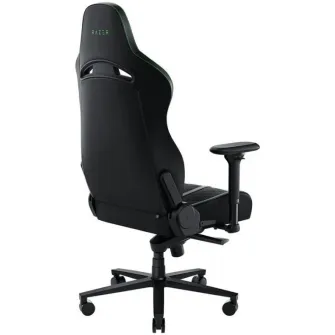 Scaun gaming Razer Enki X (RZ38-03880100-R3G1)
