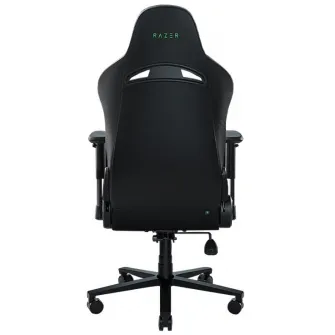 Scaun gaming Razer Enki X (RZ38-03880100-R3G1)