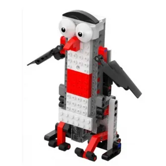 Set de constructie Xiaomi Mi Mini Robot Builder (BEV4142TY)