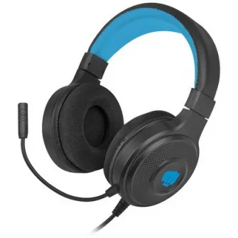 Set Fury Thunderstreak 3.0 (NFU-1676)