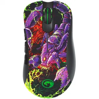 Set Marvo M603G20 Gaming