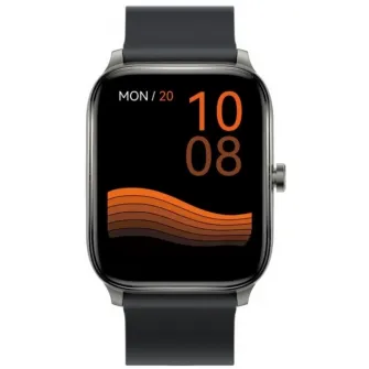 Smartwatch Haylou LS09B
