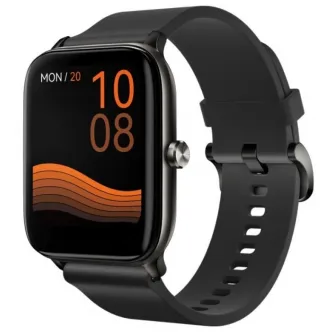 Smartwatch Haylou LS09B